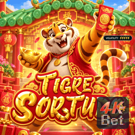 Ajustes de segurança e controle de sessão da conta 4K BET